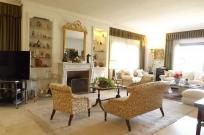 Adosado en venta en  Hortaleza, Madrid