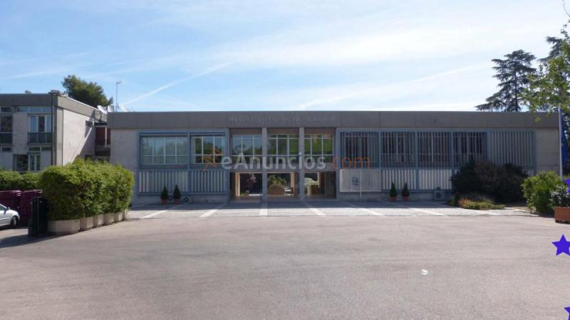 Adosado en venta en  Hortaleza, Madrid