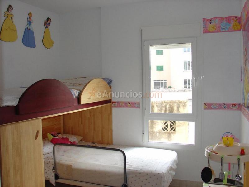 Apartamento en venta en  Port d'Alcúdia - Platja d'Alcúdia, Alcúdia