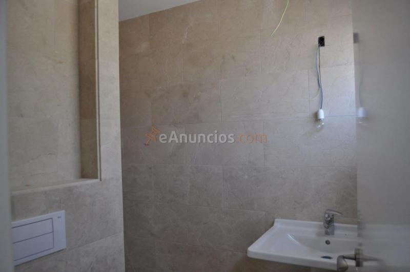 Adosado en venta en  Arta