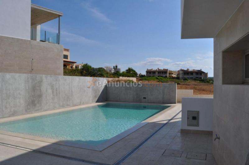 Adosado en venta en  Arta