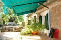 Adosado en venta en  Valldemossa