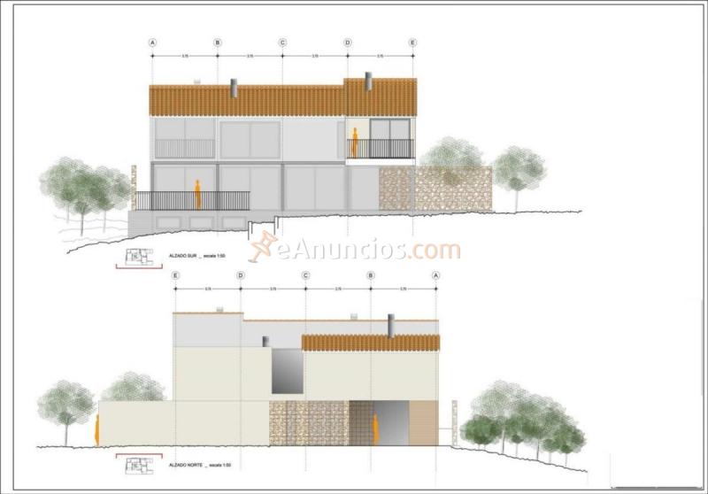 Parcela Rustica en venta en  Son Ferriol - Sant Jordi, Palma de Mallorca