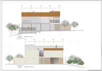 Parcela Rustica en venta en  Son Ferriol - Sant Jordi, Palma de Mallorca