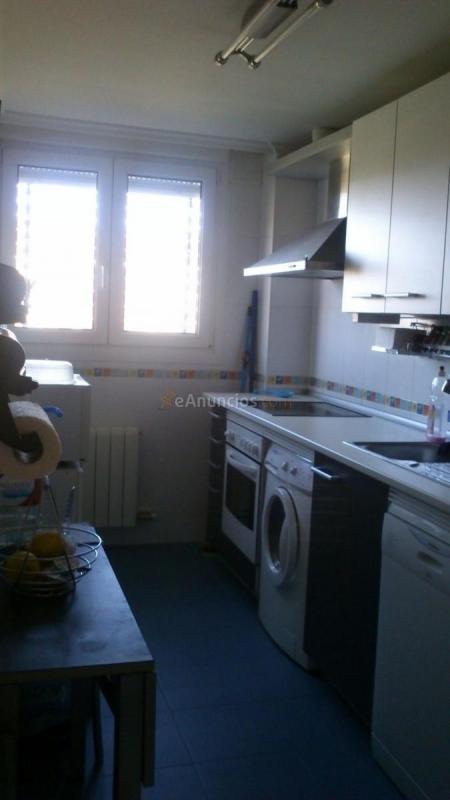 Apartamento en venta en Calle antonio machado, Villamuriel de Cerrato