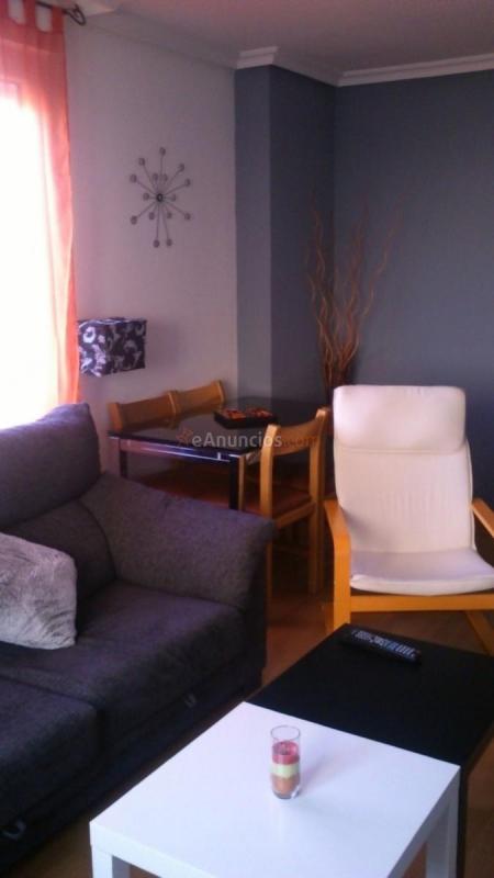 Apartamento en venta en Calle antonio machado, Villamuriel de Cerrato