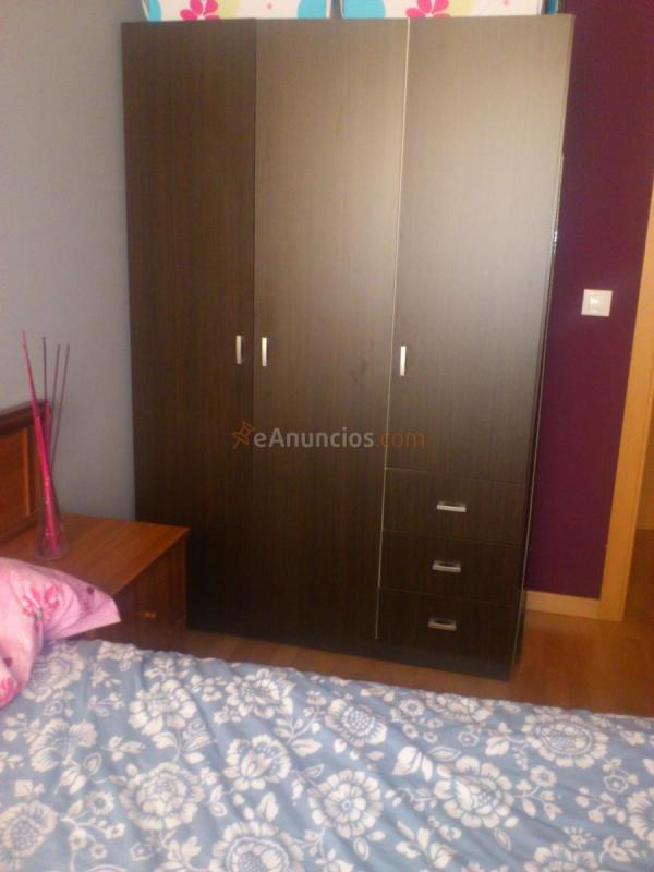 Apartamento en venta en Calle antonio machado, Villamuriel de Cerrato