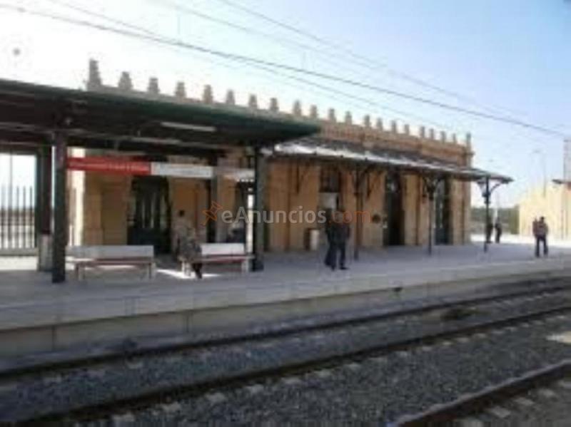 Local Comercial en venta en  Olivares