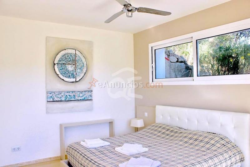 Adosado en venta en Calle del Garrofer, Mas Pere-Río de Oro, Calonge