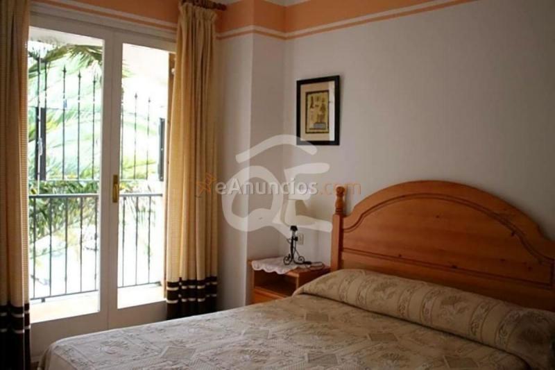 Adosado en venta en Avenida Pau Casals, Torre Valentina-Mas Vilar de La Mutxada-Treumal, Calonge