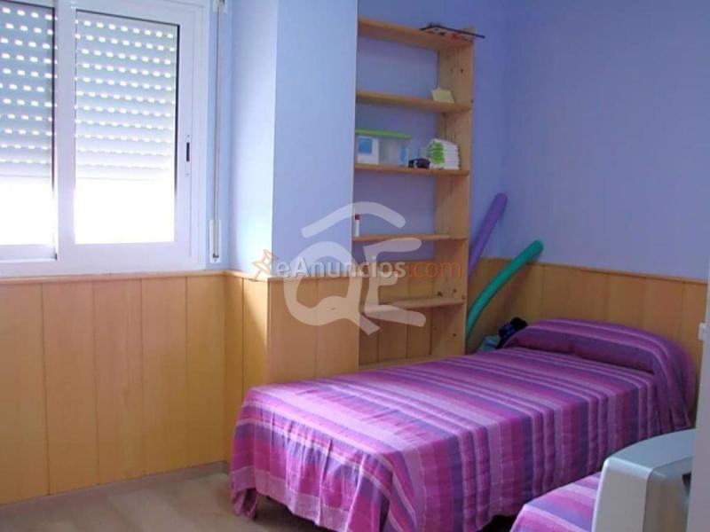 Apartamento en venta en Calle Triadors, Sant Antoni, Calonge