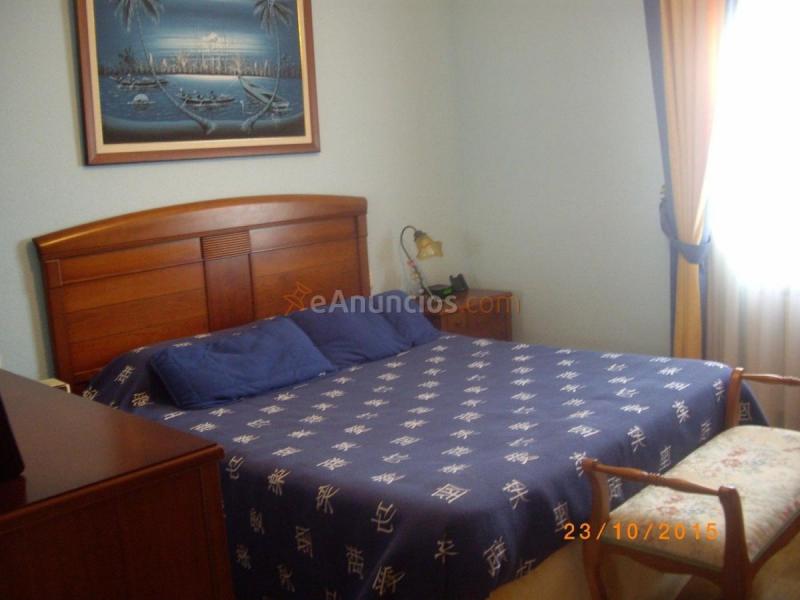 Casa en venta en Calle curavacas, Villamuriel de Cerrato