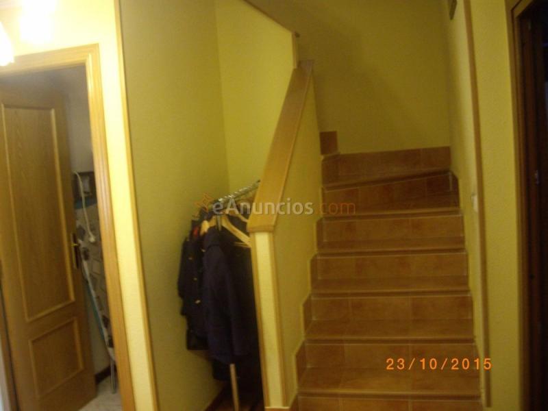 Casa en venta en Calle curavacas, Villamuriel de Cerrato