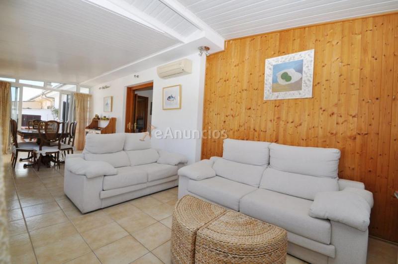 Atico en venta en  Port d'Alcúdia - Platja d'Alcúdia, Alcúdia