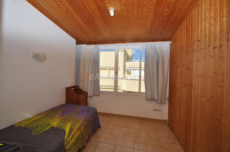 Atico en venta en  Port d'Alcúdia - Platja d'Alcúdia, Alcúdia
