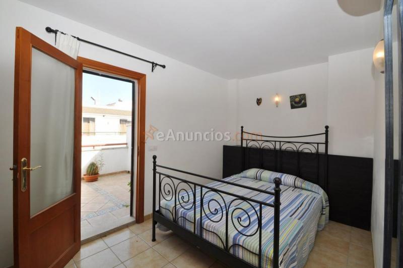 Atico en venta en  Port d'Alcúdia - Platja d'Alcúdia, Alcúdia