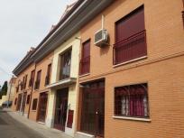 Duplex en venta en Calle Doctor Jose maria Fernandez Reintero, Camarma de Esteruelas