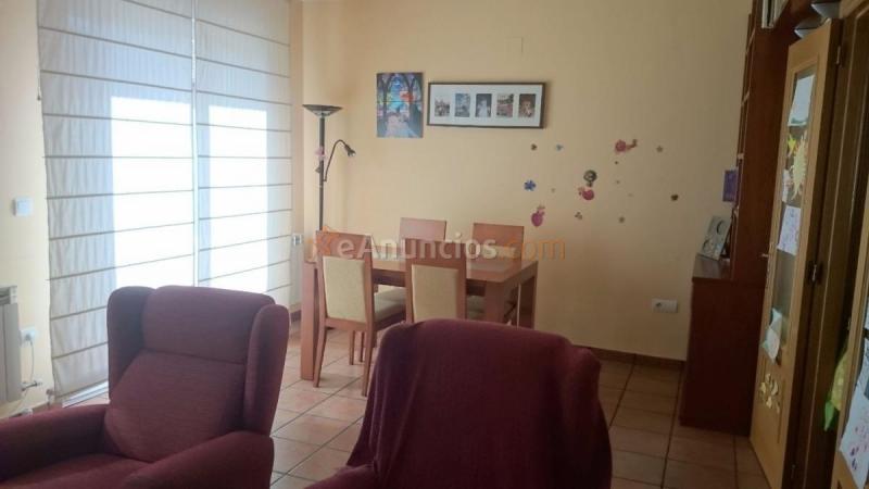 Casa en venta en Calle el serrón, Villamuriel de Cerrato