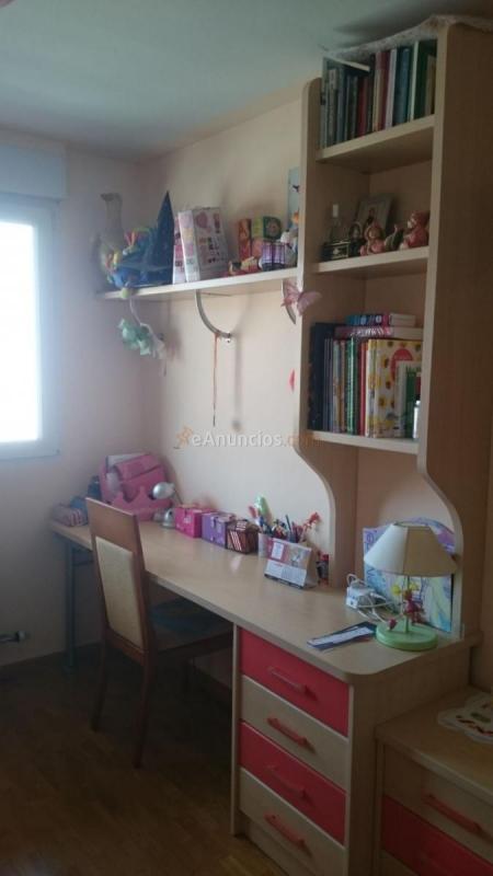 Casa en venta en Calle el serrón, Villamuriel de Cerrato