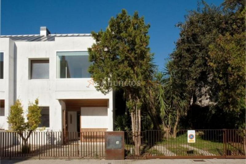 Casa en venta en  Vilagarcía, Vilagarcía de Arousa