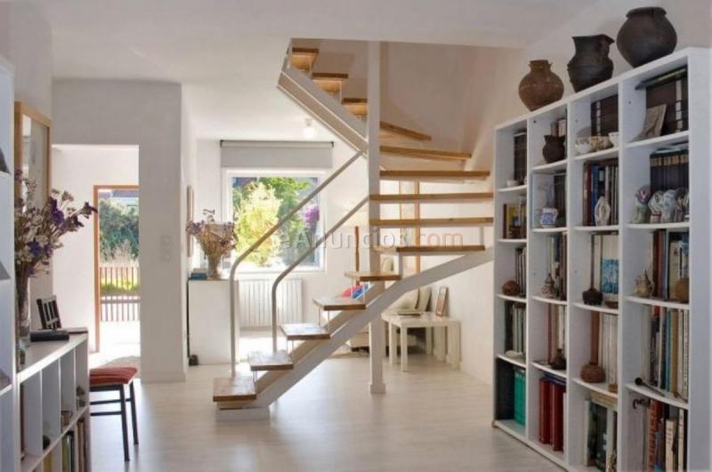 Casa en venta en  Vilagarcía, Vilagarcía de Arousa