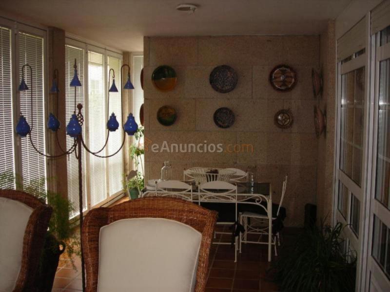 Adosado en venta en  Teo