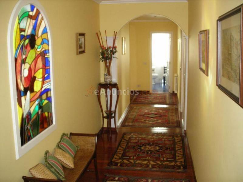 Adosado en venta en  Teo