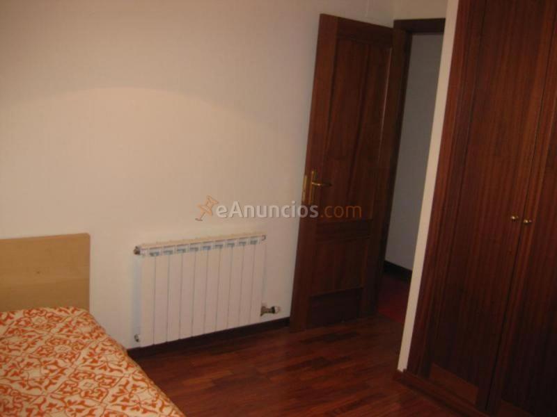 Apartamento en venta en  O Milladoiro, Ames