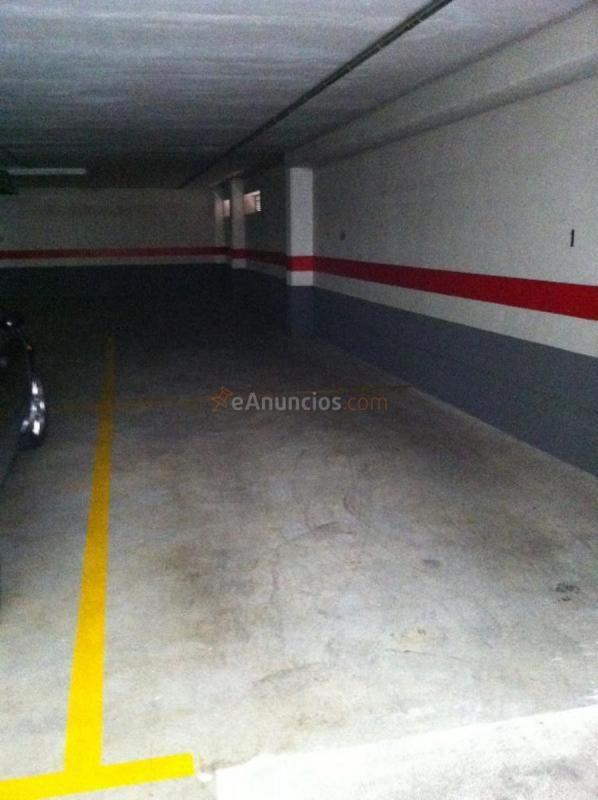 Local Comercial en venta en  Castiñeiriño - Cruceiro do Sar, Santiago de Compostela