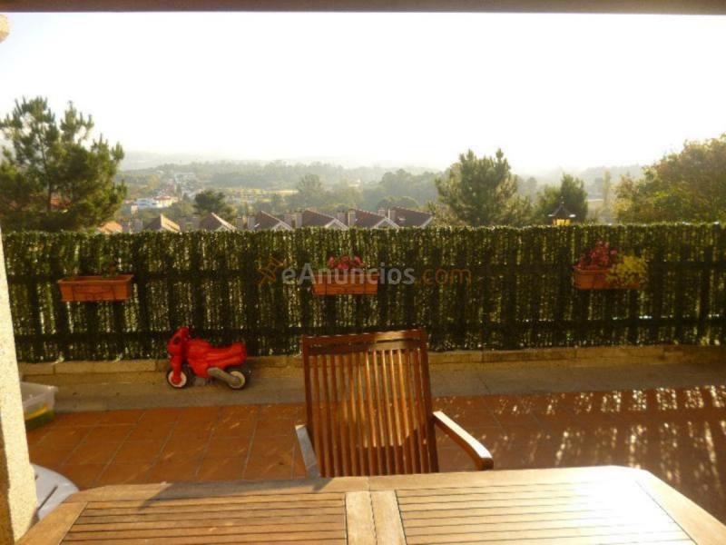 Casa en venta en  Brion