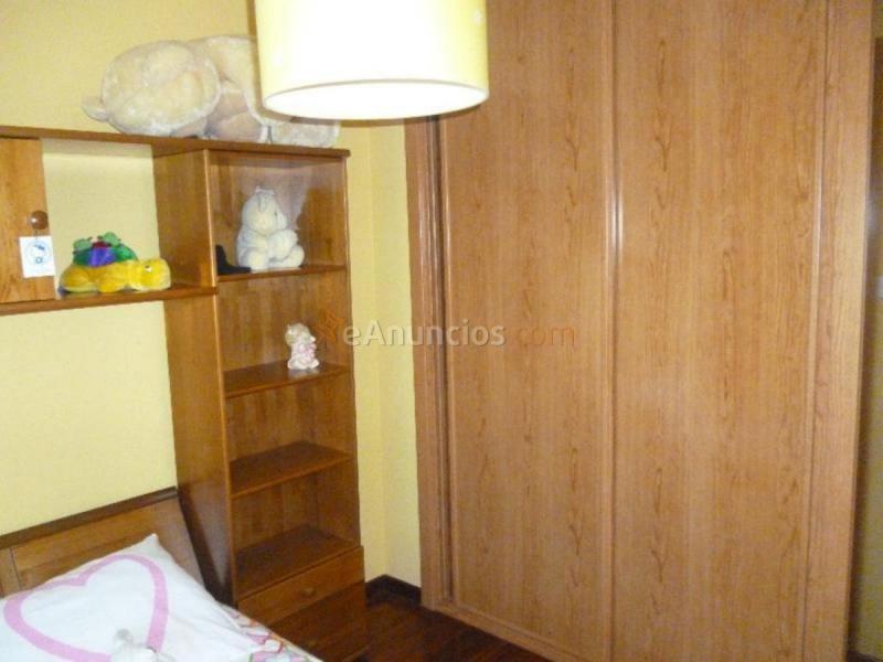 Casa en venta en  Brion