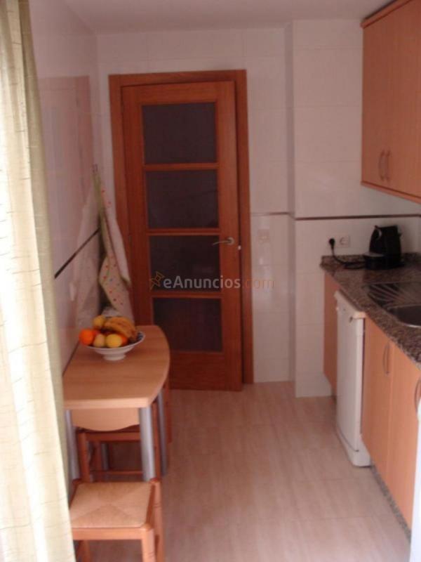 Atico en venta en  O Milladoiro, Ames