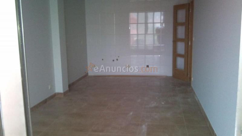 Apartamento en venta en  Boiro
