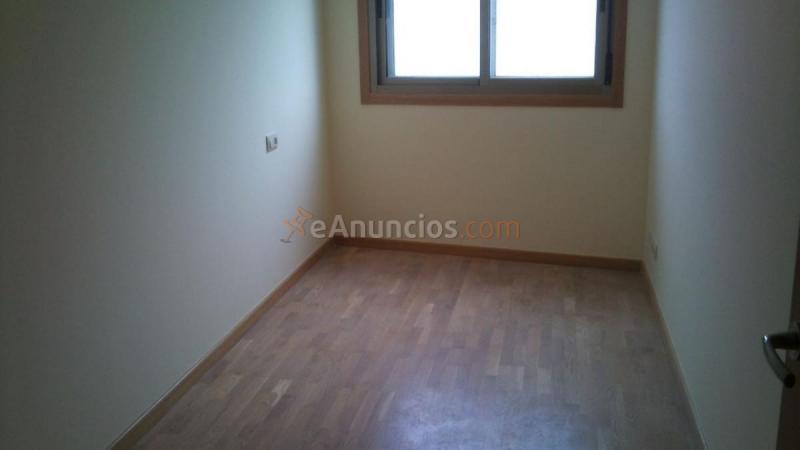 Apartamento en venta en  Boiro