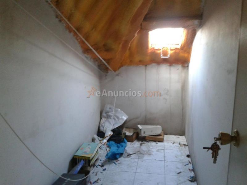 Apartamento en venta en  Rosalia de Castro, O Milladoiro, Ames