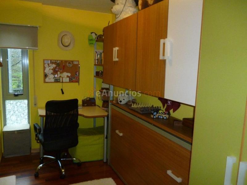 Apartamento en venta en  Vedra