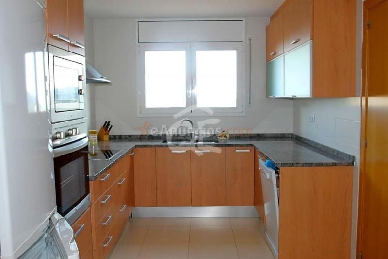 Adosado en venta en Avenida del Vescomtat de Cabanyes, Cabanyes-Mas Ambrós-Mas Pallí, Calonge