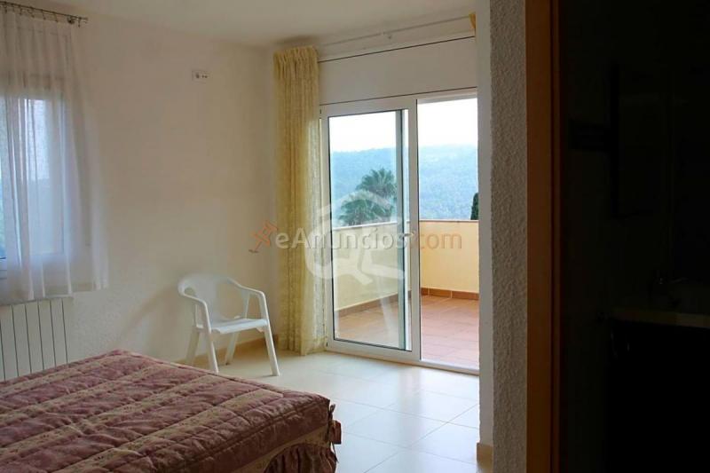 Adosado en venta en Avenida del Vescomtat de Cabanyes, Cabanyes-Mas Ambrós-Mas Pallí, Calonge