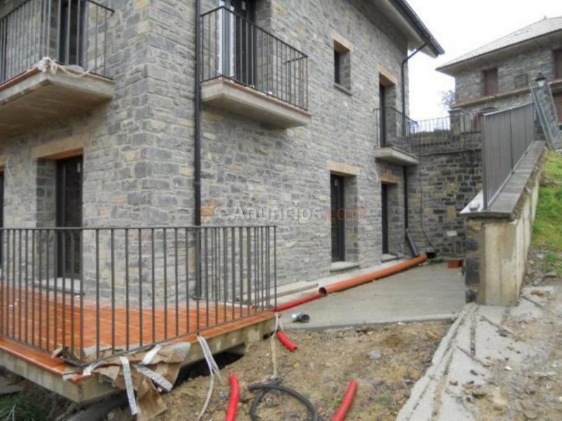 Casa en venta en Calle Única, Poblaciones norte, Jaca