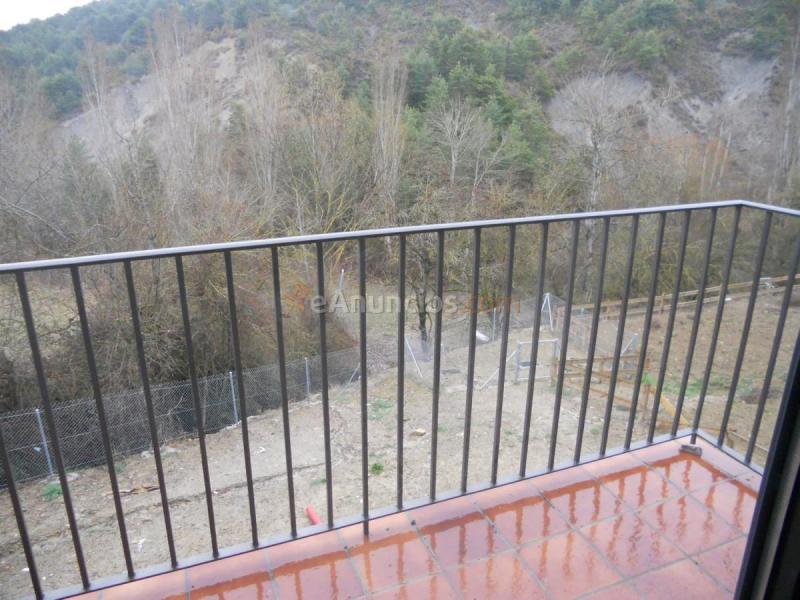 Casa en venta en Calle Única, Poblaciones norte, Jaca