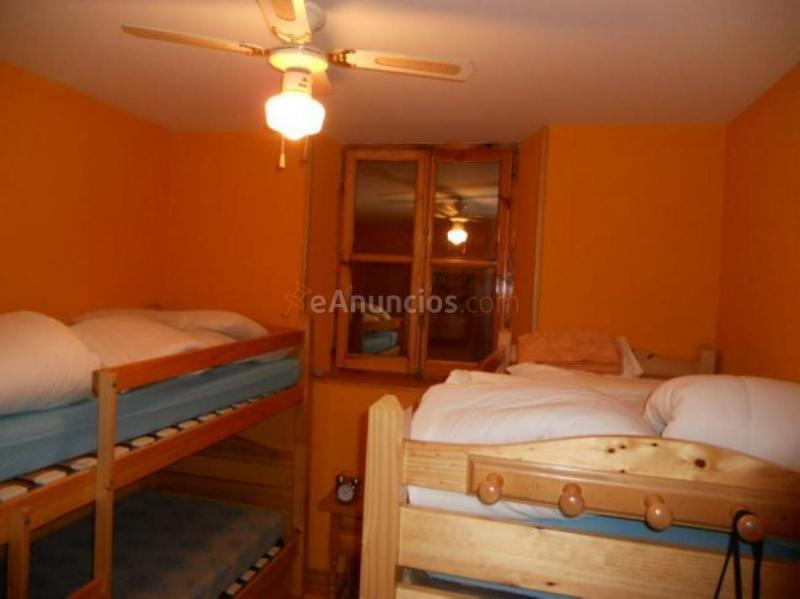 Apartamento en venta en Calle Aragon, Villanúa