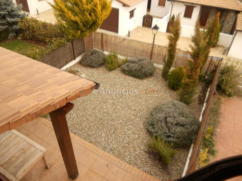 Casa en venta en Calle Fuendeplata, Poblaciones norte, Jaca