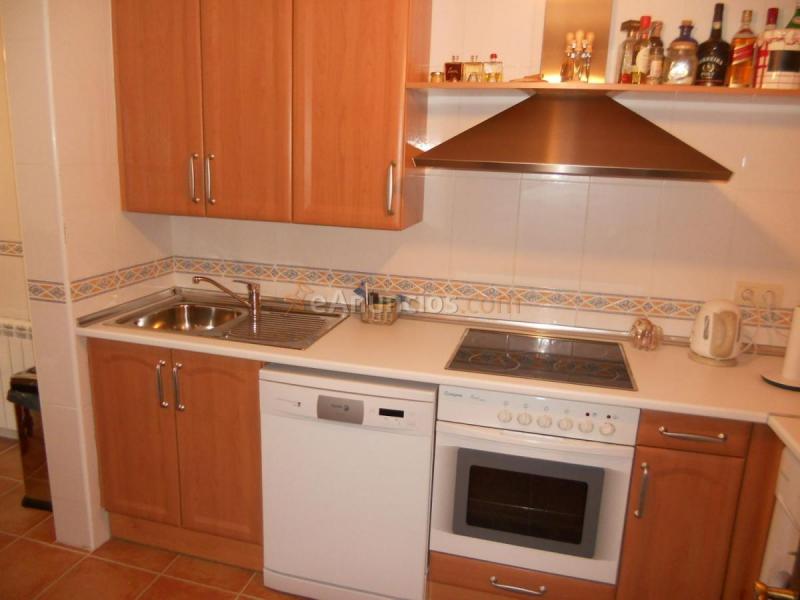 Casa en venta en Calle Fuendeplata, Poblaciones norte, Jaca