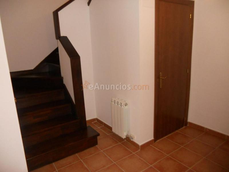 Casa en venta en Calle Fuendeplata, Poblaciones norte, Jaca