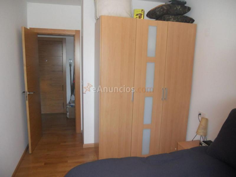 Apartamento en venta en Calle Albareda, Canfranc