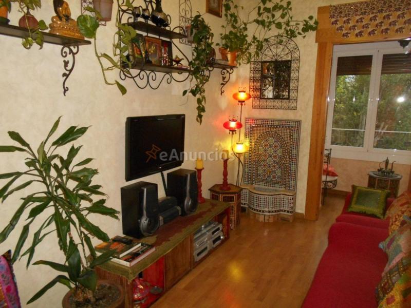 Apartamento en venta en Calle de serrablo, Sabiñanigo Centro-Aurín, Sabiñanigo