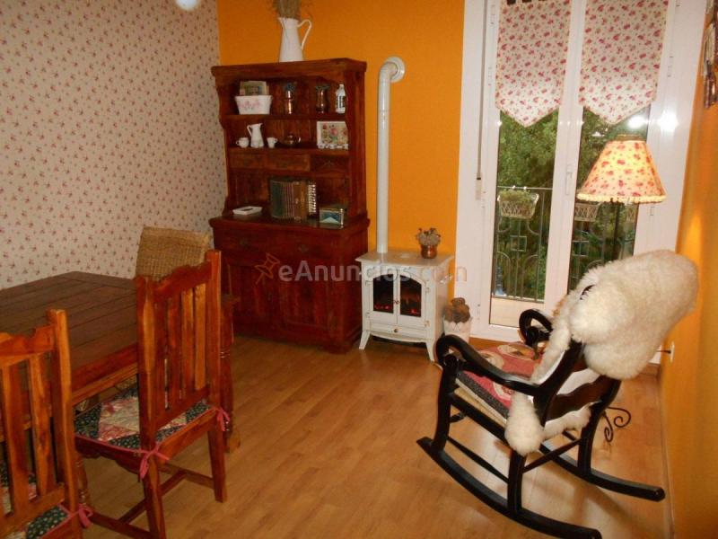 Apartamento en venta en Calle de serrablo, Sabiñanigo Centro-Aurín, Sabiñanigo