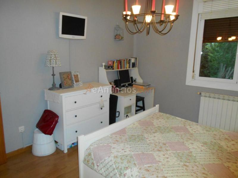 Apartamento en venta en Calle de serrablo, Sabiñanigo Centro-Aurín, Sabiñanigo