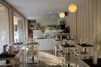 Local Comercial en venta en Plaza la Doma, Calonge Poble, Calonge