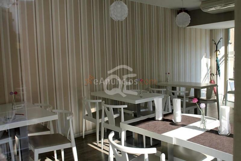 Local Comercial en venta en Plaza la Doma, Calonge Poble, Calonge